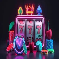 bbsbet7