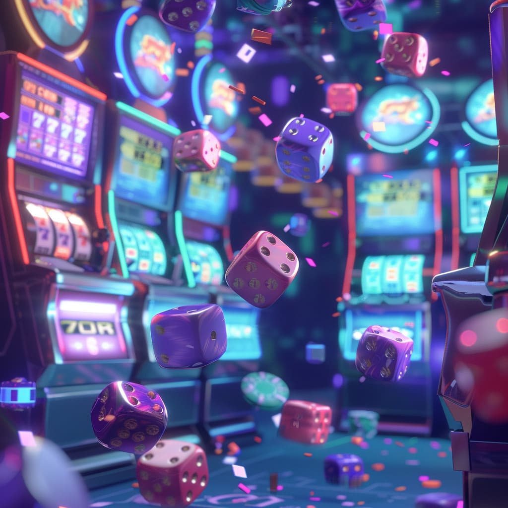 bbsbet7