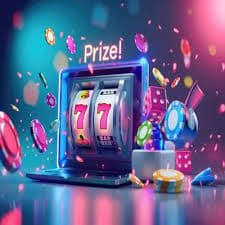 bbsbet7