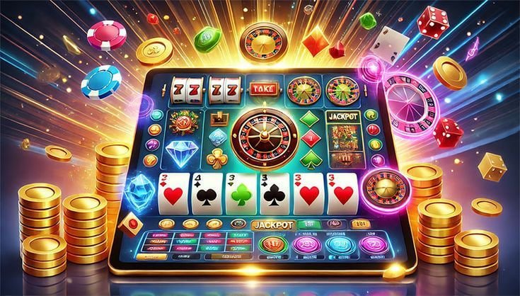 bbsbet7