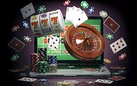 bbsbet7