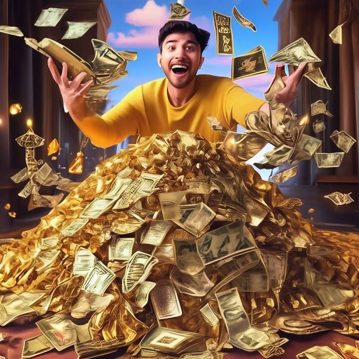 bbsbet7