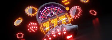 bbsbet7