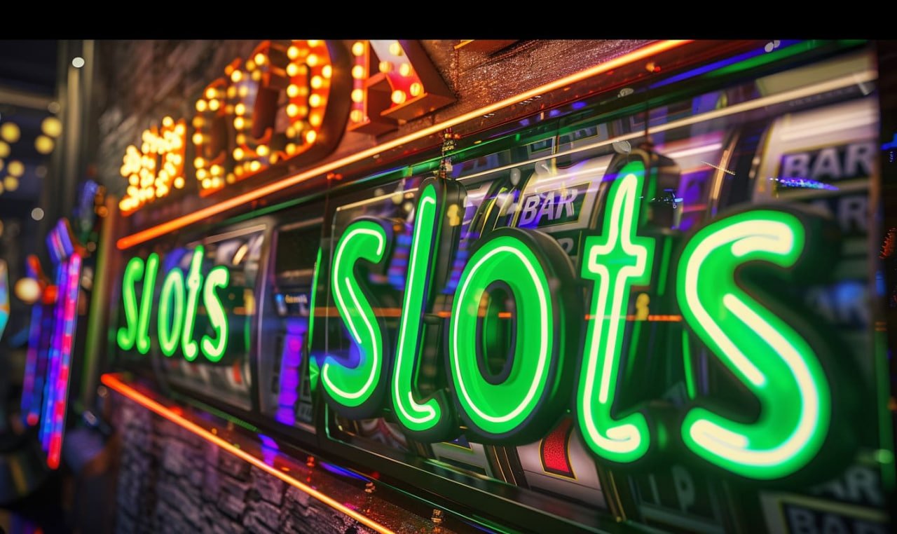 bbsbet7
