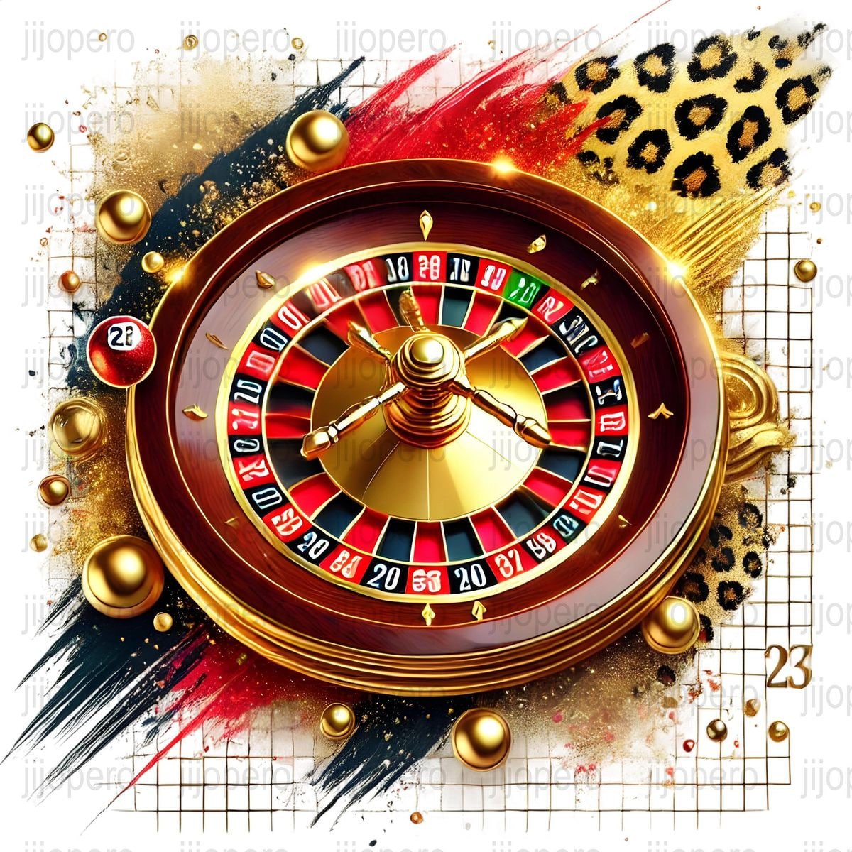 bbsbet7