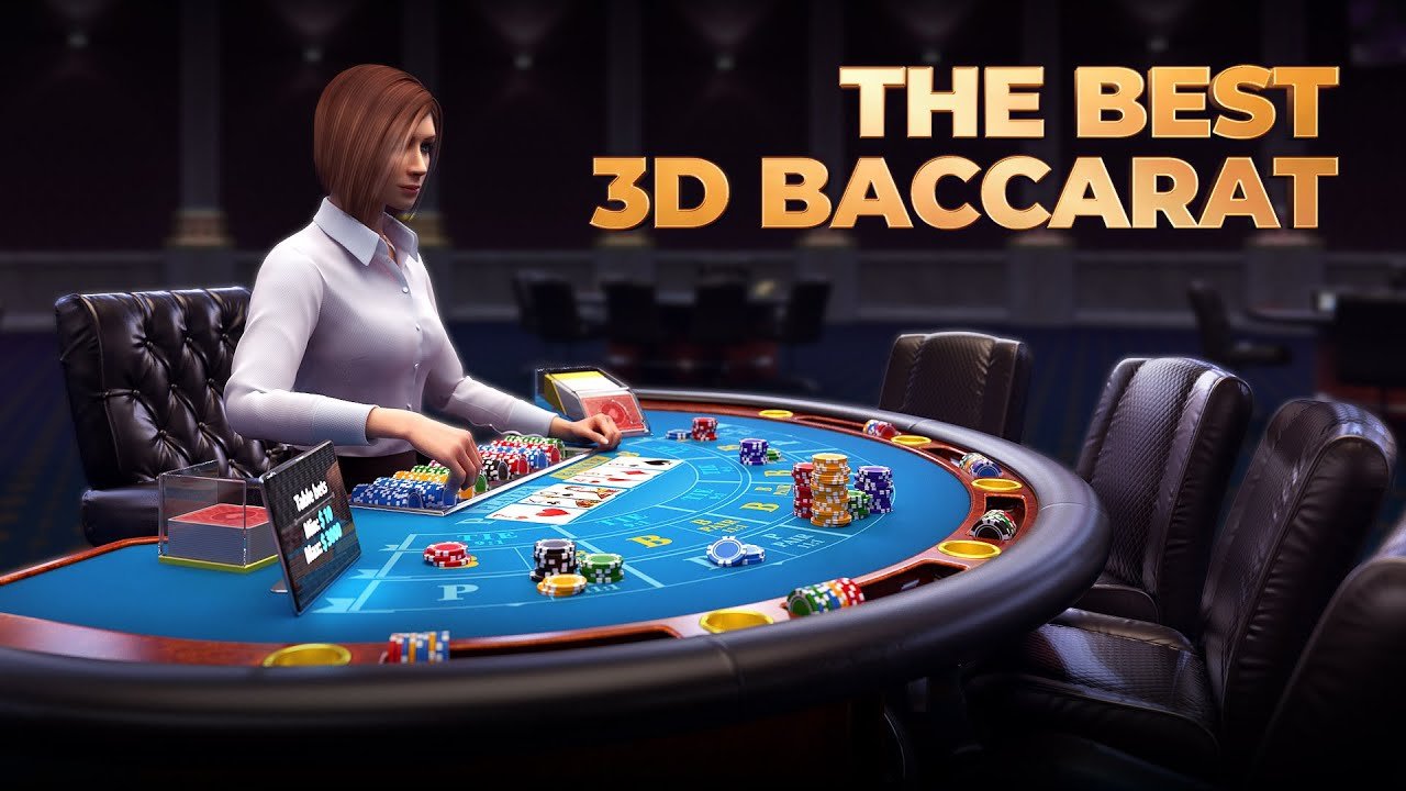 bbsbet7
