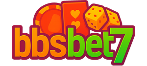 BBSBet7 Logo